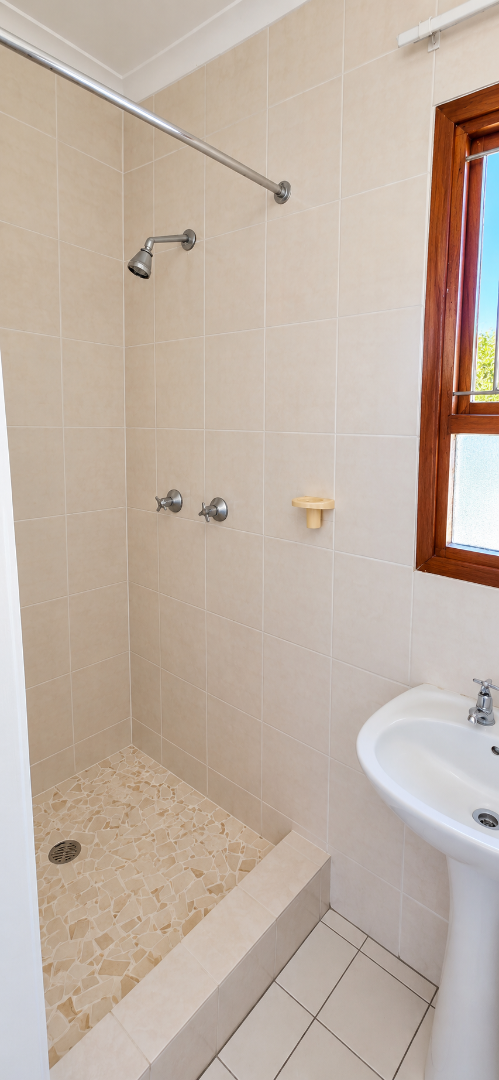 3 Bedroom Property for Sale in Lorraine Eastern Cape